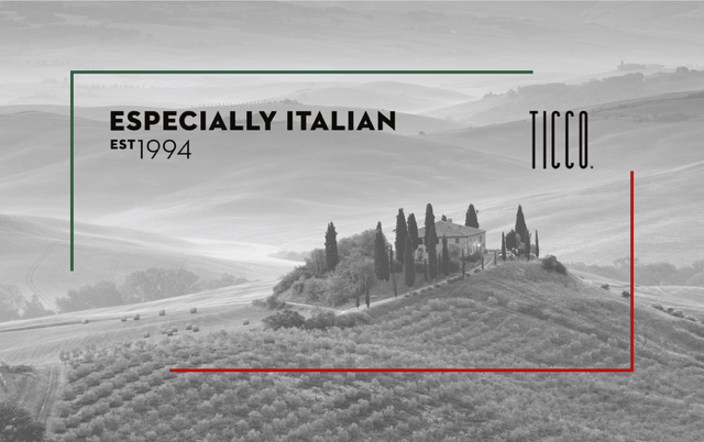 Ticco-foods-banner-sponsor